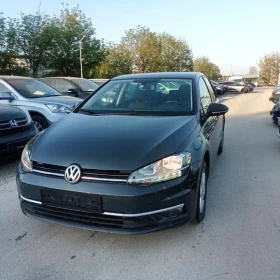 VW Golf 7 face 1.0 turbo euro 6, снимка 3