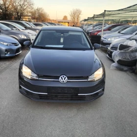 VW Golf 7 face  turbo euro 6, снимка 4