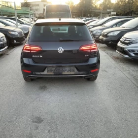 VW Golf 7 face 1.0 turbo euro 6 | Mobile.bg    6