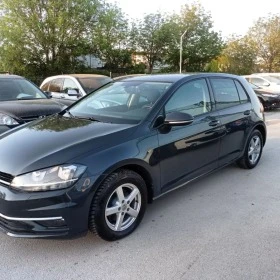 VW Golf 7 face 1.0 turbo euro 6 | Mobile.bg    2