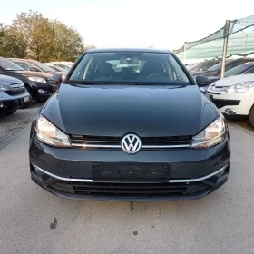 VW Golf 7 face 1.0 turbo euro 6, снимка 1