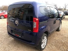 Fiat Qubo 1.3-mjet/136000-km-/ | Mobile.bg    5