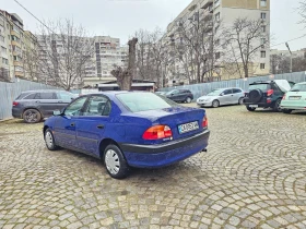 Toyota Avensis 1.6 A/C  !! | Mobile.bg    5