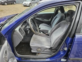 Toyota Avensis 1.6 A/C  !! | Mobile.bg    9