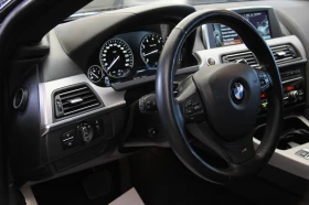 BMW 650 xDrive/BiTurbo//Coupe/M-Sport | Mobile.bg    11