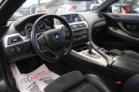 BMW 650 xDrive/BiTurbo//Coupe/M-Sport | Mobile.bg    7