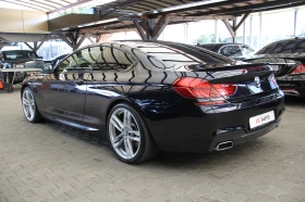 BMW 650 xDrive/BiTurbo//Coupe/M-Sport | Mobile.bg    6