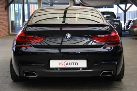 BMW 650 xDrive/BiTurbo//Coupe/M-Sport | Mobile.bg    5