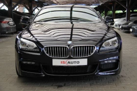 BMW 650 xDrive/BiTurbo/Камера/Coupe/M-Sport - [2] 