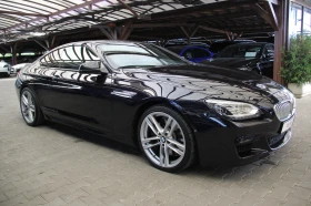 BMW 650 xDrive/BiTurbo/Камера/Coupe/M-Sport, снимка 3