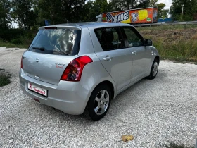 Suzuki Swift 1.3I SWISS EDITION  | Mobile.bg    5