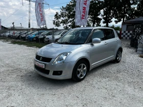 Suzuki Swift 1.3I SWISS EDITION  | Mobile.bg    2