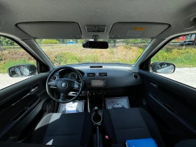 Suzuki Swift 1.3I SWISS EDITION , снимка 7