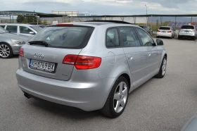 Audi A3 1.8T-TOP, снимка 5