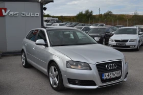 Audi A3 1.8T-TOP, снимка 3