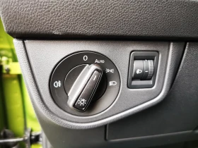 VW Taigo 1.0 LIFE DSG 85kw | Mobile.bg    12