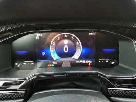 VW Taigo 1.0 LIFE DSG 85kw - 46500 лв. - 10167345 11