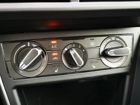 VW Taigo 1.0 LIFE DSG 85kw - 46500 лв. - 10167345 14