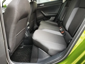 VW Taigo 1.0 LIFE DSG 85kw | Mobile.bg    7