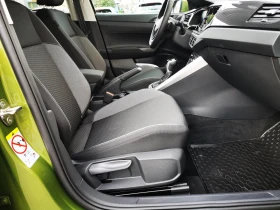 VW Taigo 1.0 LIFE DSG 85kw | Mobile.bg    6