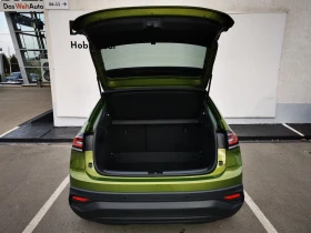 VW Taigo 1.0 LIFE DSG 85kw | Mobile.bg    9