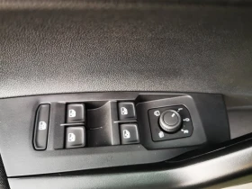 VW Taigo 1.0 LIFE DSG 85kw - 46500 лв. - 10167345 13