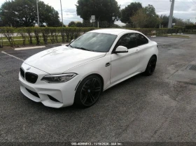 BMW M2 92. . CARFAX*    | Mobile.bg    2