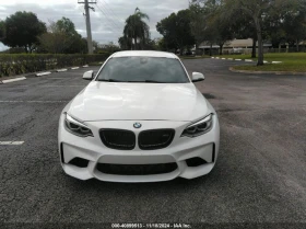 BMW M2 92. . CARFAX*    | Mobile.bg    3