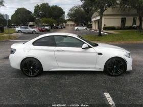 BMW M2 92. . CARFAX*    | Mobile.bg    4