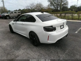 BMW M2 92. . CARFAX*    | Mobile.bg    5