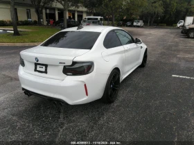 BMW M2 92. . CARFAX*    | Mobile.bg    6