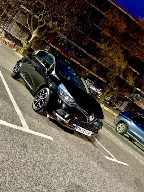 Renault Clio IV Limited edition - [1] 