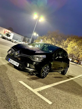 Renault Clio IV Limited edition - [4] 