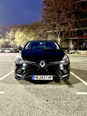 Renault Clio IV Limited edition - [3] 