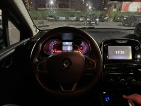 Renault Clio IV Limited edition - [12] 