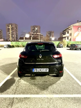 Renault Clio IV Limited edition - [7] 