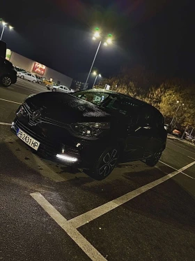 Renault Clio IV Limited edition - [18] 