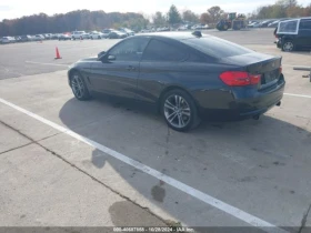 BMW 435 M* SPORT* LINE* RECARO* * * *  | Mobile.bg    6