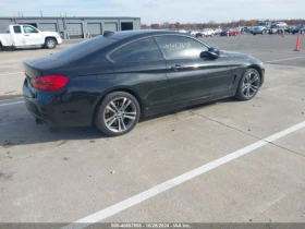 BMW 435 M* SPORT* LINE* RECARO* * * *  | Mobile.bg    7