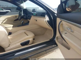 BMW 435 M* SPORT* LINE* RECARO* * * *  | Mobile.bg    8