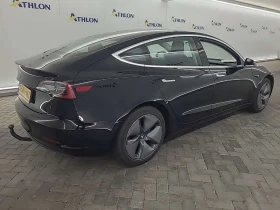 Tesla Model 3 Standart Range + , снимка 3