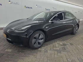 Tesla Model 3 Standart Range + , снимка 1