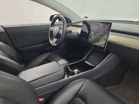 Tesla Model 3 Standart Range + , снимка 6