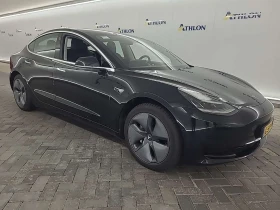 Tesla Model 3 Standart Range + , снимка 2