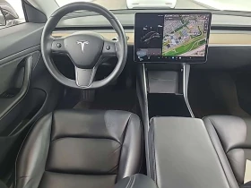 Tesla Model 3 Standart Range + , снимка 5