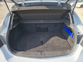 Opel Astra 1.6i 170k.c Facelift Cosmo  | Mobile.bg    14