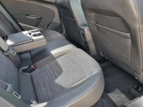 Обява за продажба на Opel Astra 1.6i 170k.c Facelift Cosmo Швейцария ~13 999 лв. - изображение 9