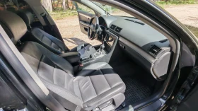 Audi A4 B6 | Mobile.bg    9