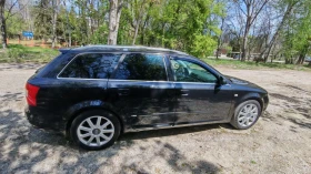 Audi A4 B6 | Mobile.bg    8