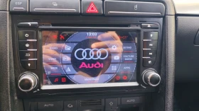 Audi A4 B6 | Mobile.bg    15